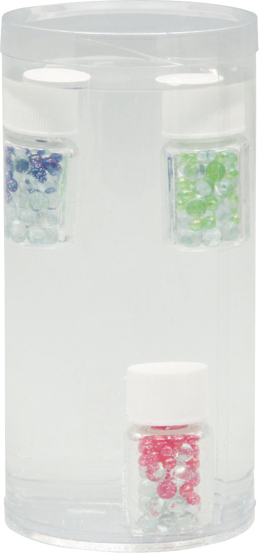https://matsushita-bungu.co.jp/kyouzai/blog/udata/55785-1.jpg