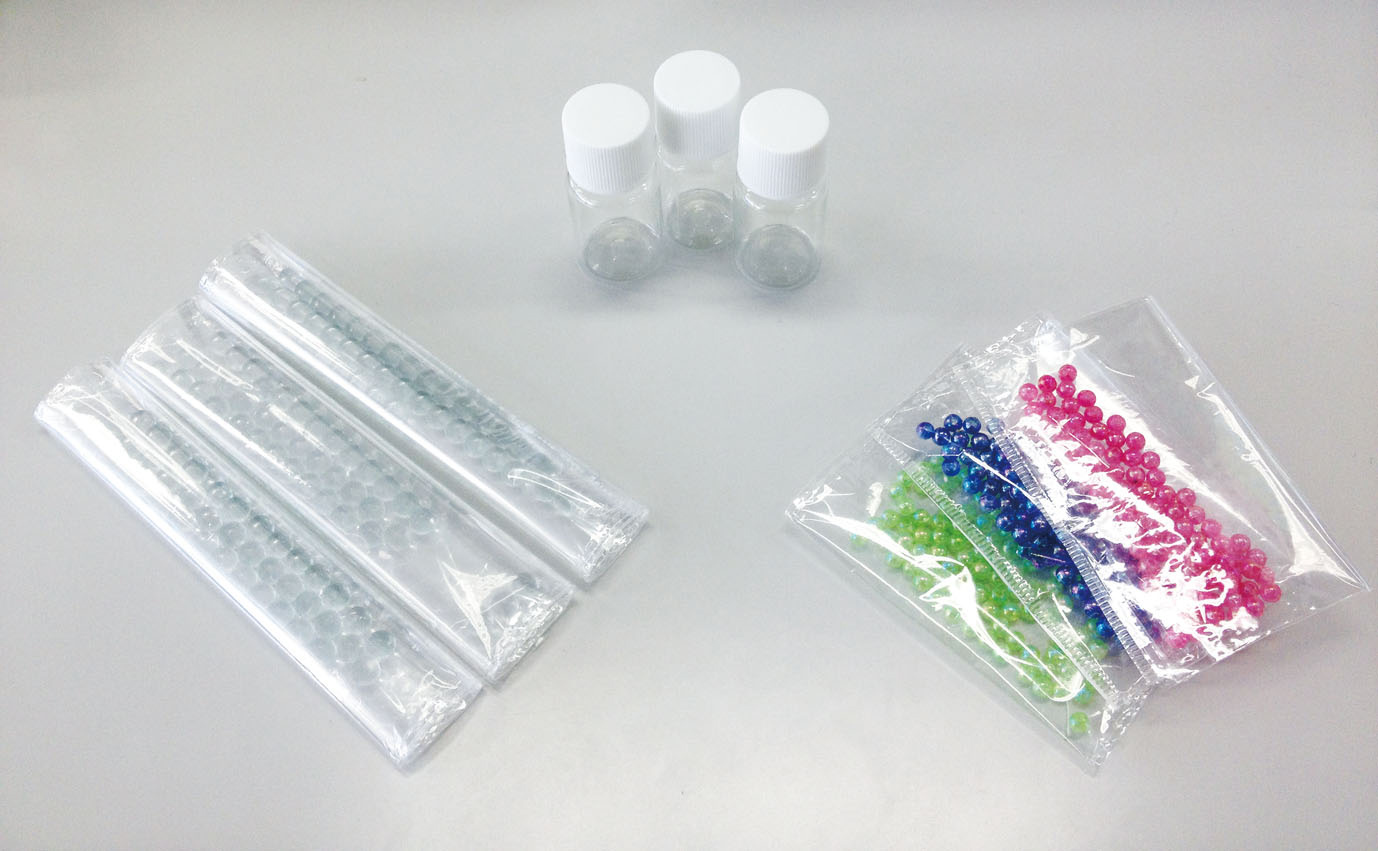 https://matsushita-bungu.co.jp/kyouzai/blog/udata/55785-2.jpg