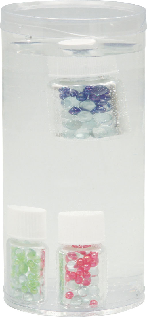 https://matsushita-bungu.co.jp/kyouzai/blog/udata/55785-7.jpg