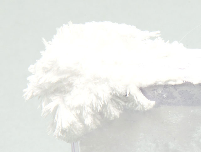https://matsushita-bungu.co.jp/kyouzai/blog/udata/55795-1121.jpg