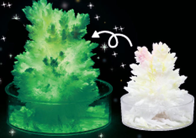 https://matsushita-bungu.co.jp/kyouzai/blog/udata/55834-3.jpg