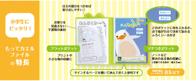 https://matsushita-bungu.co.jp/kyouzai/blog/udata/55a3306c10.jpg
