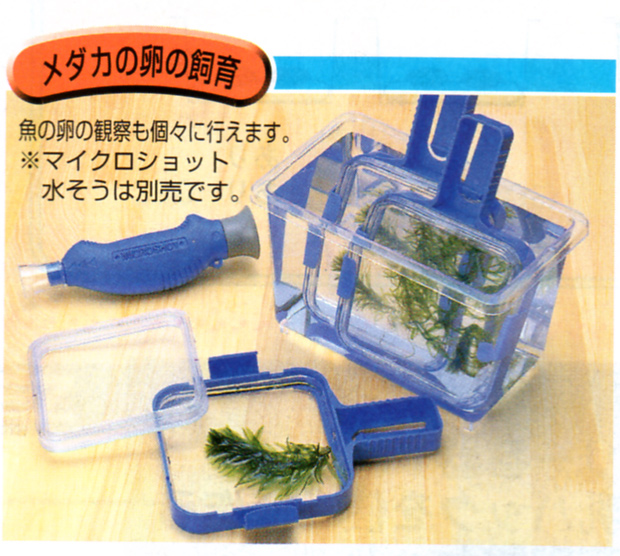 https://matsushita-bungu.co.jp/kyouzai/blog/udata/561-1549-10.jpg