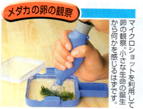 https://matsushita-bungu.co.jp/kyouzai/blog/udata/561-1549-11.jpg