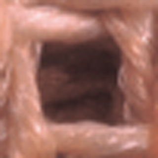 https://matsushita-bungu.co.jp/kyouzai/blog/udata/561-1652-9.jpg