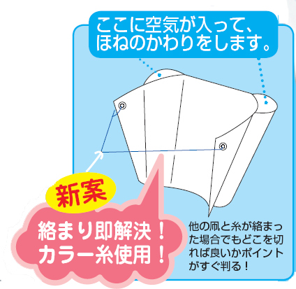 https://matsushita-bungu.co.jp/kyouzai/blog/udata/561-2527-3.jpg