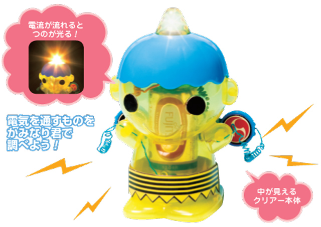 https://matsushita-bungu.co.jp/kyouzai/blog/udata/561-3543-1.jpg