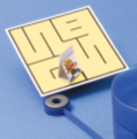 https://matsushita-bungu.co.jp/kyouzai/blog/udata/561-3553-13.jpg