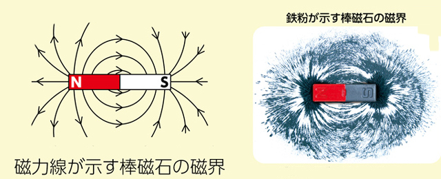 https://matsushita-bungu.co.jp/kyouzai/blog/udata/561-3553-16.jpg