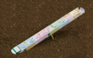 https://matsushita-bungu.co.jp/kyouzai/blog/udata/561-7515-2.jpg