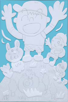 https://matsushita-bungu.co.jp/kyouzai/blog/udata/56249-4.jpg
