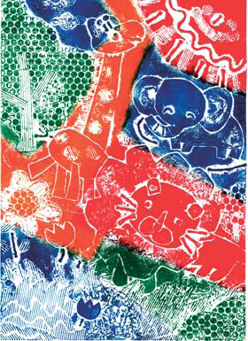 https://matsushita-bungu.co.jp/kyouzai/blog/udata/56249-51.jpg