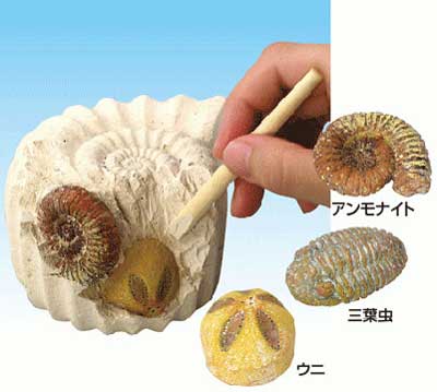 https://matsushita-bungu.co.jp/kyouzai/blog/udata/56818-1.jpg