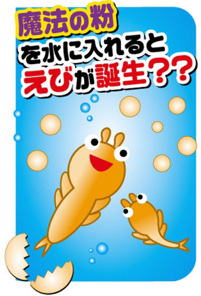 https://matsushita-bungu.co.jp/kyouzai/blog/udata/56980-2.jpg
