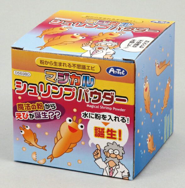 https://matsushita-bungu.co.jp/kyouzai/blog/udata/56980-4.jpg