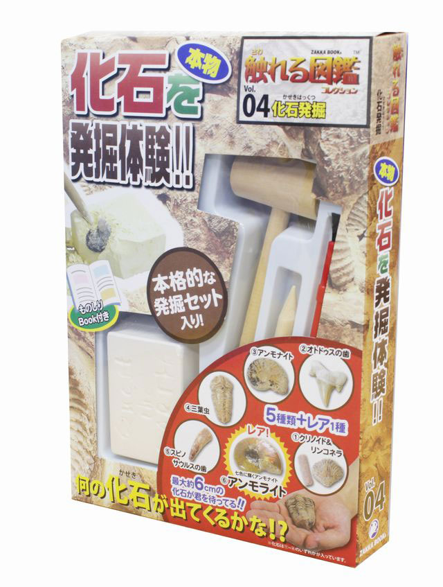 https://matsushita-bungu.co.jp/kyouzai/blog/udata/574-779-5.jpg