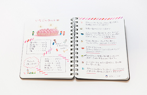 https://matsushita-bungu.co.jp/kyouzai/blog/udata/57_1.jpg