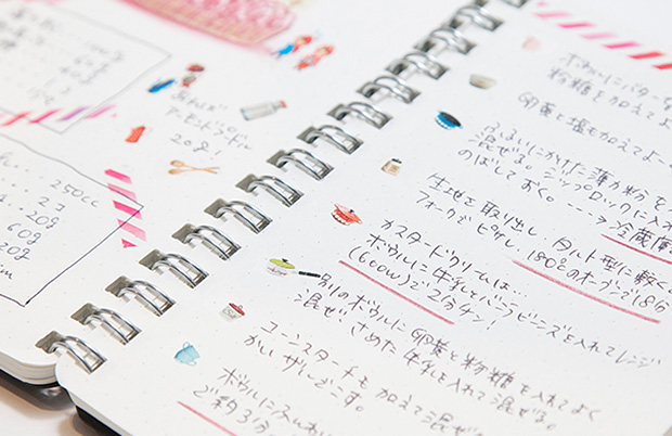https://matsushita-bungu.co.jp/kyouzai/blog/udata/57_2.jpg