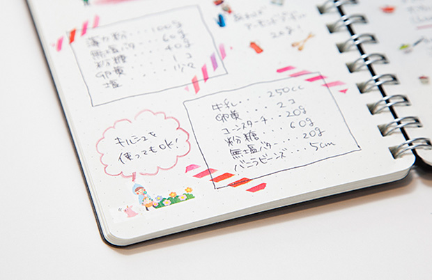 https://matsushita-bungu.co.jp/kyouzai/blog/udata/57_3.jpg