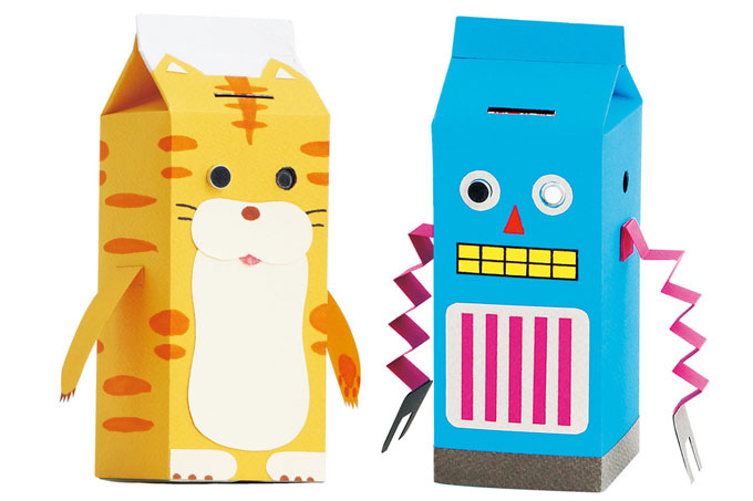 https://matsushita-bungu.co.jp/kyouzai/blog/udata/6111-5.jpg