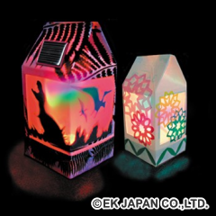 https://matsushita-bungu.co.jp/kyouzai/blog/udata/6114-1.png