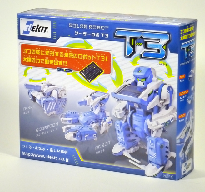 https://matsushita-bungu.co.jp/kyouzai/blog/udata/6141-4.png