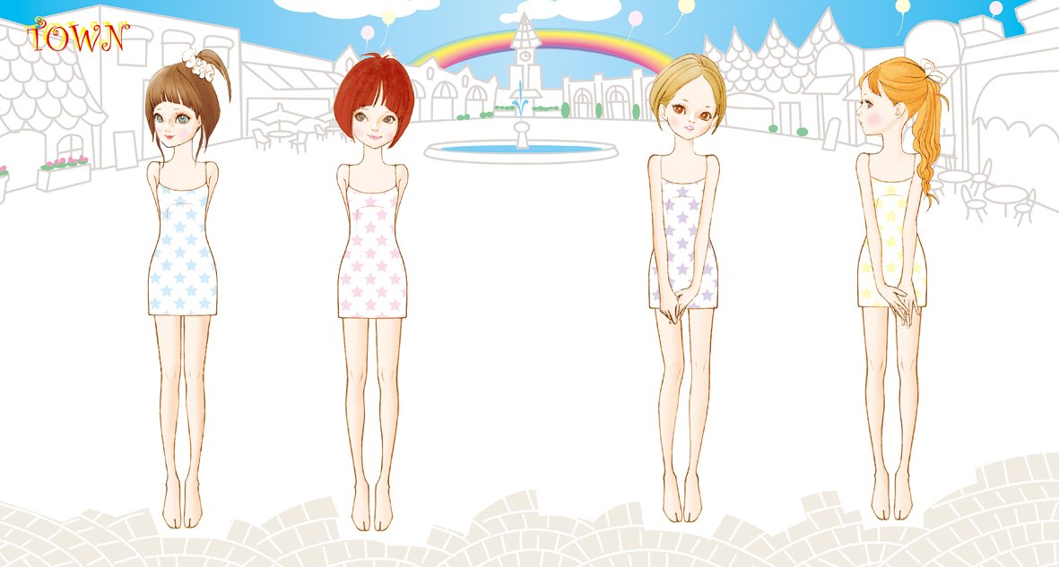 https://matsushita-bungu.co.jp/kyouzai/blog/udata/61cac%2B7yQuL.jpg