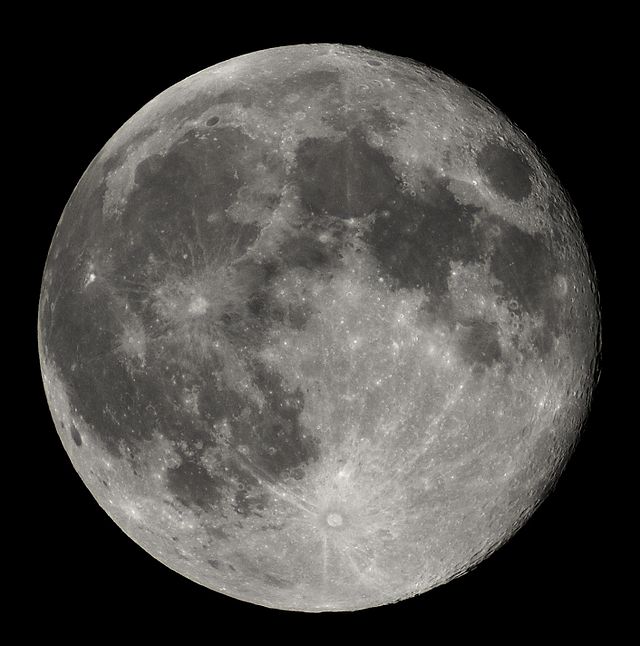 https://matsushita-bungu.co.jp/kyouzai/blog/udata/640px-Full_Moon_Luc_Viatour%5B1%5D.jpg