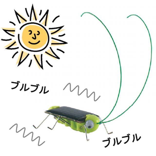 https://matsushita-bungu.co.jp/kyouzai/blog/udata/6701-1.jpg