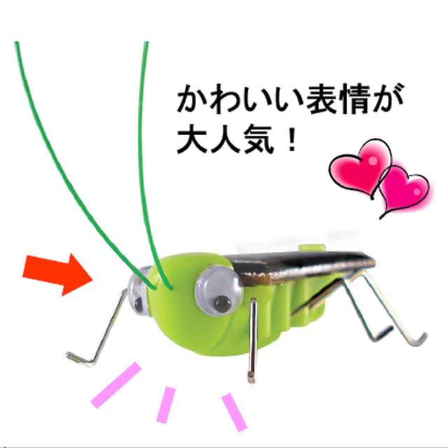 https://matsushita-bungu.co.jp/kyouzai/blog/udata/6701-3.jpg