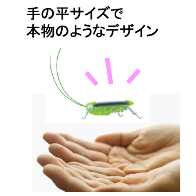 https://matsushita-bungu.co.jp/kyouzai/blog/udata/6701-4.jpg