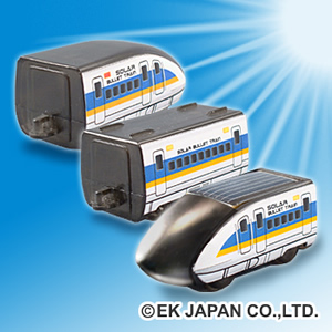 https://matsushita-bungu.co.jp/kyouzai/blog/udata/6801-3.jpg