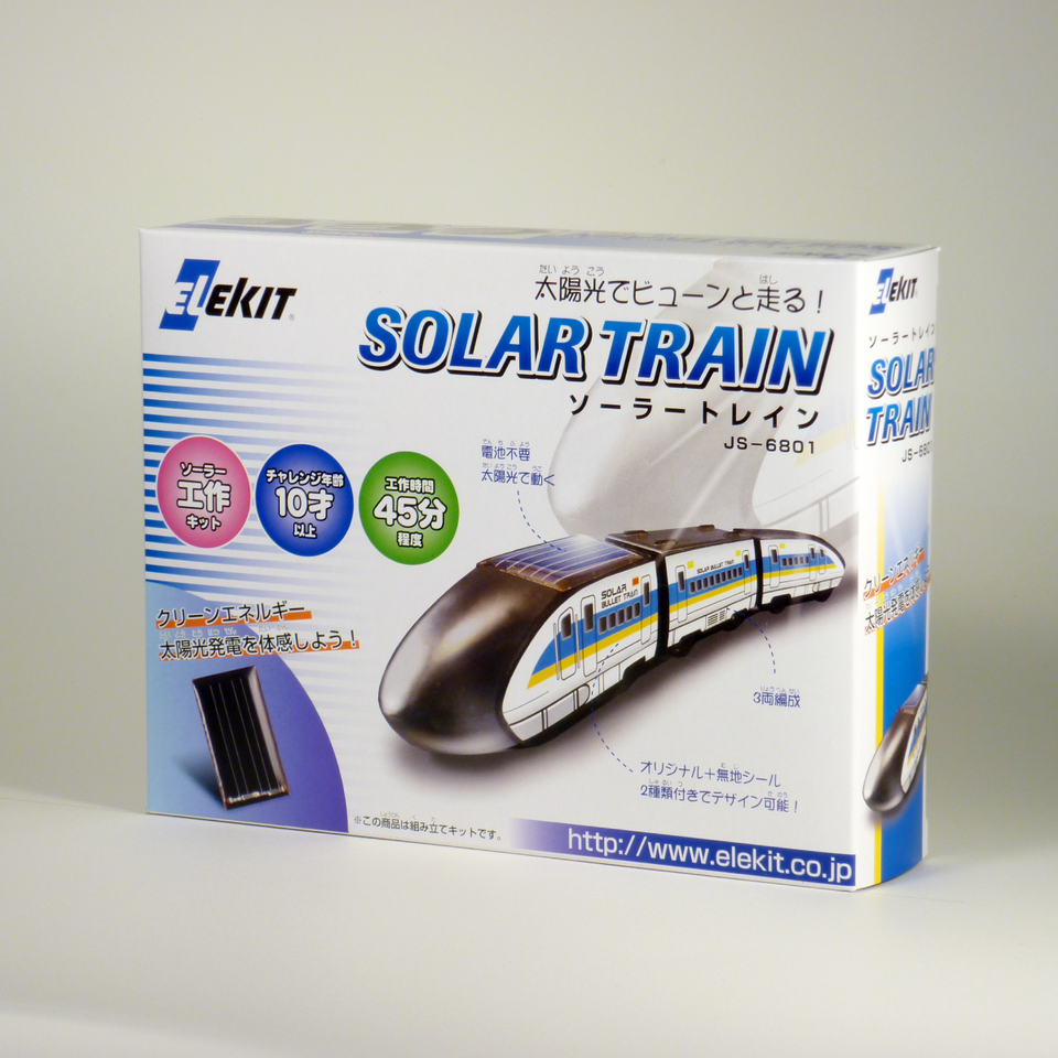 https://matsushita-bungu.co.jp/kyouzai/blog/udata/6801-thumb-960xauto-657.png