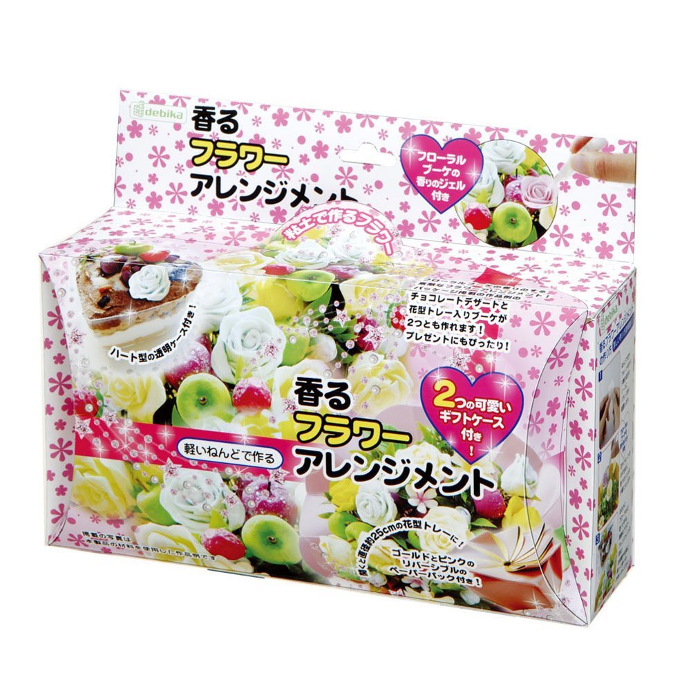 https://matsushita-bungu.co.jp/kyouzai/blog/udata/714ypP-Ki4L._SL1000_%5B1%5D.jpg