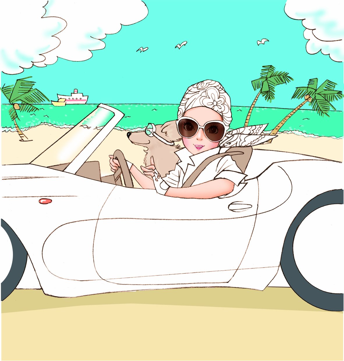 https://matsushita-bungu.co.jp/kyouzai/blog/udata/7196WawKQ0L.jpg