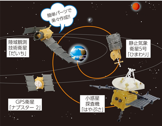 https://matsushita-bungu.co.jp/kyouzai/blog/udata/71KwzjxvM1L._SL1500_%5B1%5D.jpg