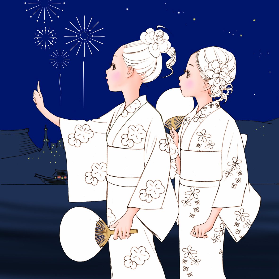 https://matsushita-bungu.co.jp/kyouzai/blog/udata/71rq%2Bty0p1L.jpg