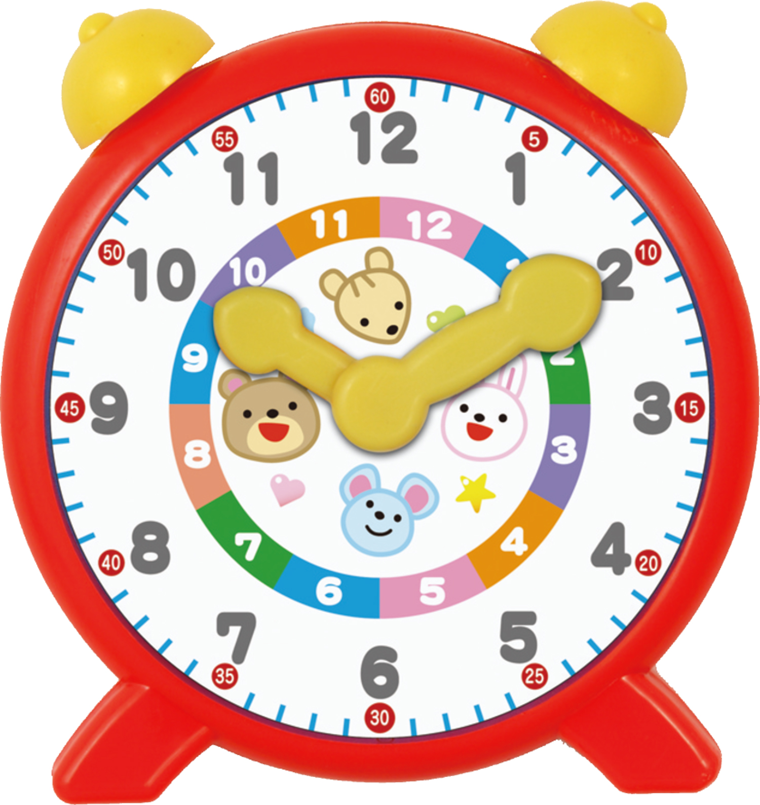 https://matsushita-bungu.co.jp/kyouzai/blog/udata/7394b.jpg