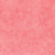 https://matsushita-bungu.co.jp/kyouzai/blog/udata/7489-14.jpg