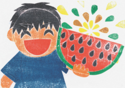 https://matsushita-bungu.co.jp/kyouzai/blog/udata/7489-15.jpg