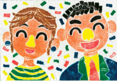https://matsushita-bungu.co.jp/kyouzai/blog/udata/7489-16.jpg