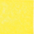 https://matsushita-bungu.co.jp/kyouzai/blog/udata/7489-9.jpg