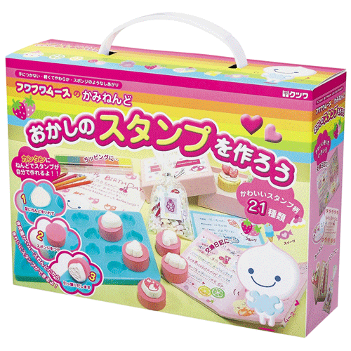 https://matsushita-bungu.co.jp/kyouzai/blog/udata/752-3.gif