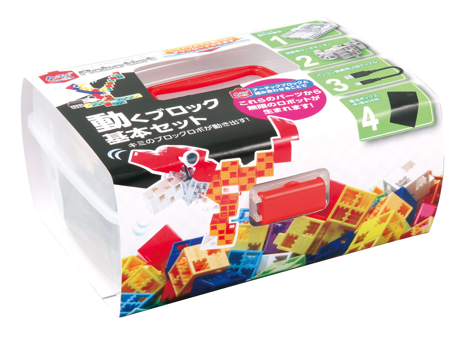 https://matsushita-bungu.co.jp/kyouzai/blog/udata/76637pake%5B1%5D.jpg