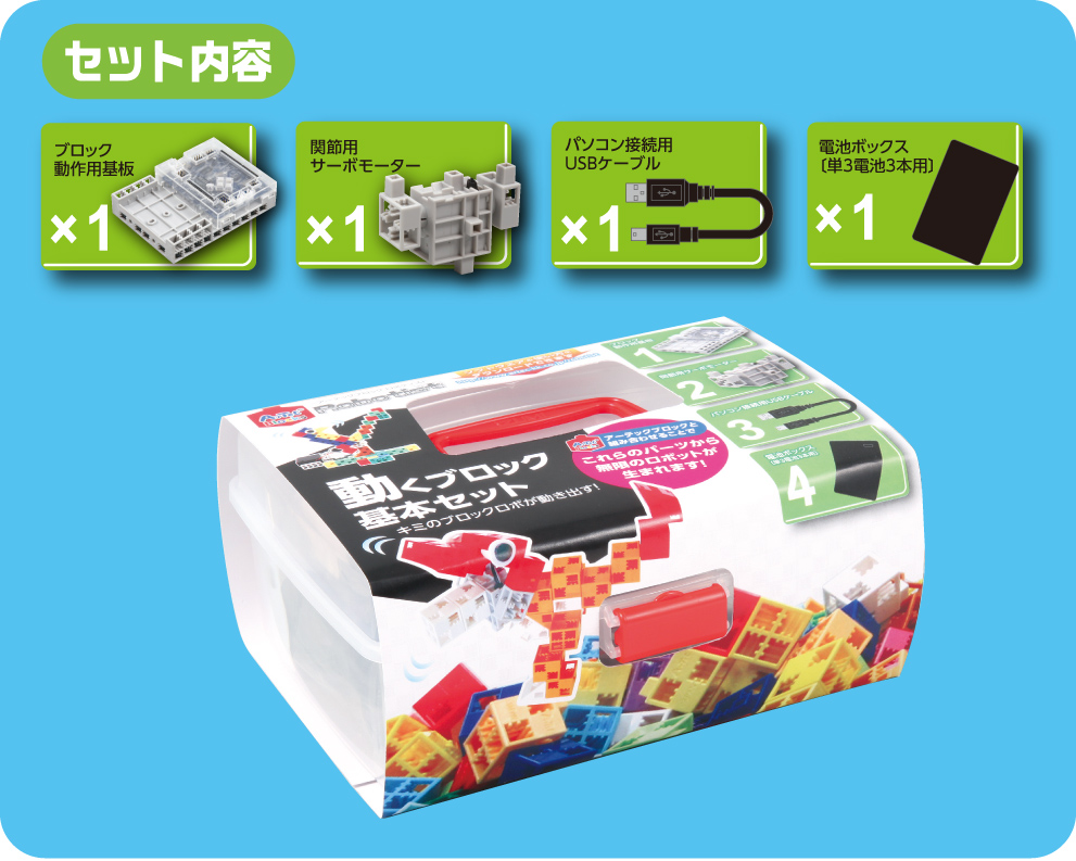 https://matsushita-bungu.co.jp/kyouzai/blog/udata/76637robotist_kihon_set%5B1%5D.jpg
