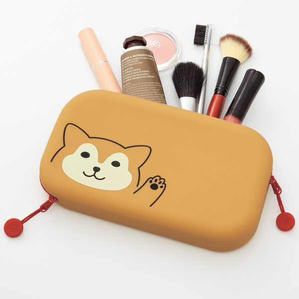 https://matsushita-bungu.co.jp/kyouzai/blog/udata/7716-2.jpg