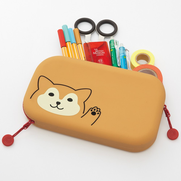 https://matsushita-bungu.co.jp/kyouzai/blog/udata/7716-3.jpg