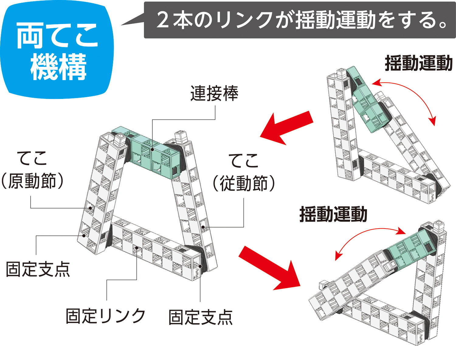https://matsushita-bungu.co.jp/kyouzai/blog/udata/77883e%5B1%5D.jpg