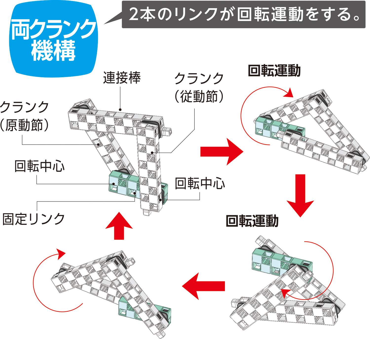 https://matsushita-bungu.co.jp/kyouzai/blog/udata/77883f%5B1%5D.jpg