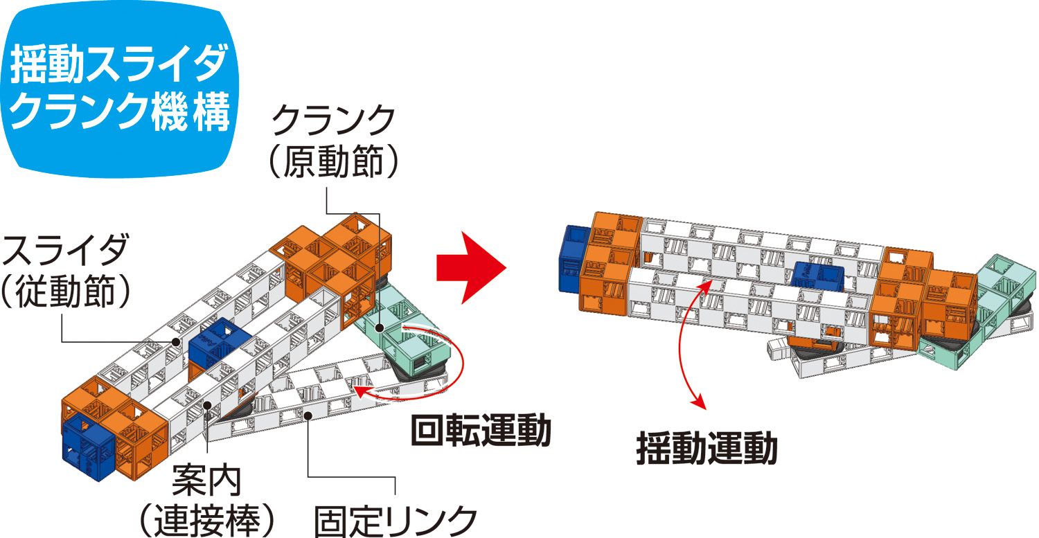 https://matsushita-bungu.co.jp/kyouzai/blog/udata/77883h%5B1%5D.jpg